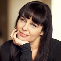 Отзыв от Агата - Visa DTV